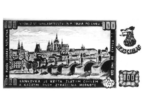 Foto 19
